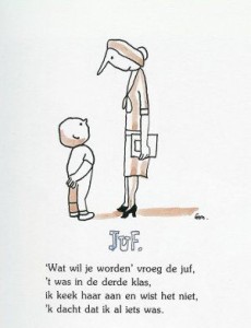 950b65d6972d0c361a991533645e6cad